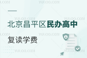 ƽ^kЏxWMXһꣿЌWУ]?