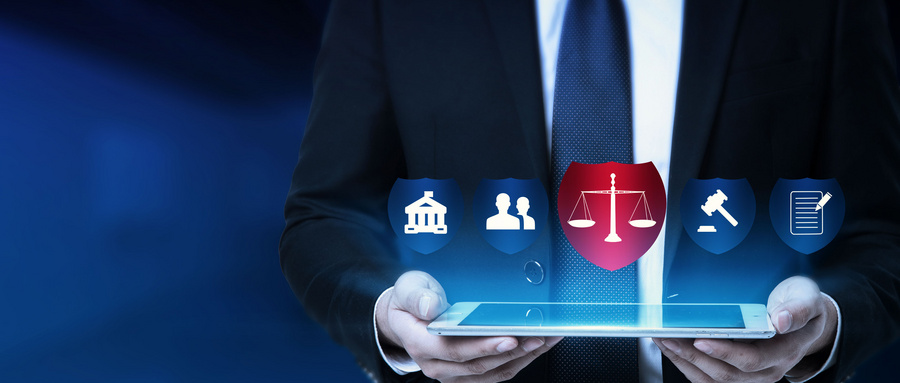 VʡЩW(xu)УзW(xu)(zhun)I(y)