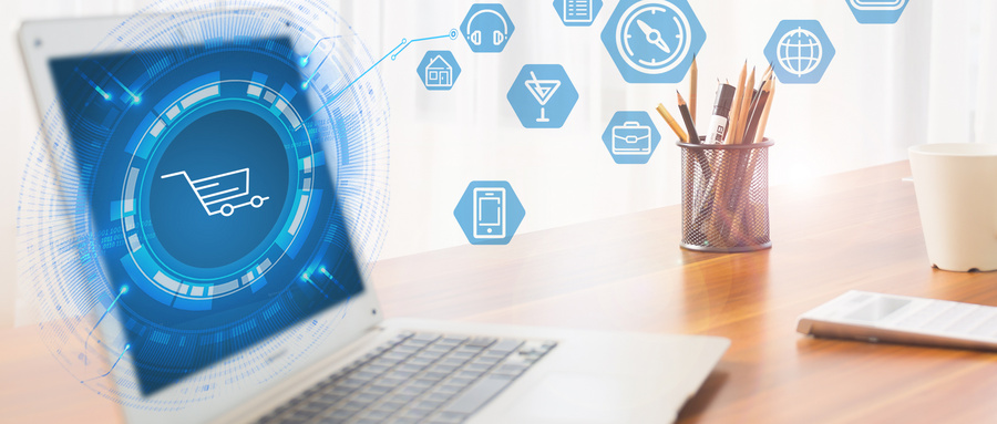 開設大數據專業大專學校有哪些?