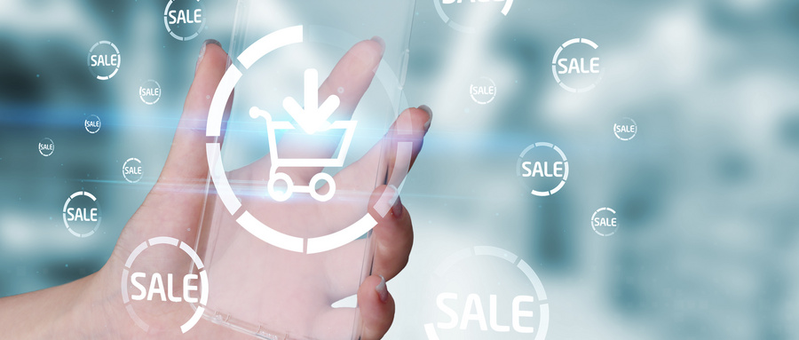 W(wng)j(lu)cýw(zhun)I(y)ĹYж٣