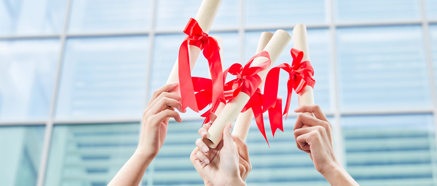 2024年專科工業(yè)機(jī)器人專業(yè)就業(yè)方向及前景