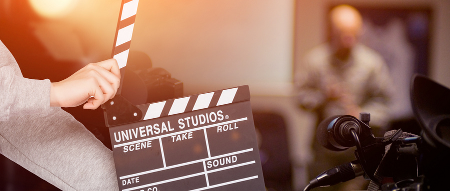 開設(shè)廣播電視編導(dǎo)專業(yè)大專學(xué)校有哪些?