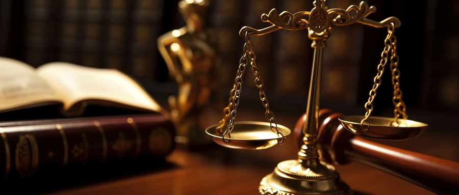 法學專業就業方向和薪資匯總