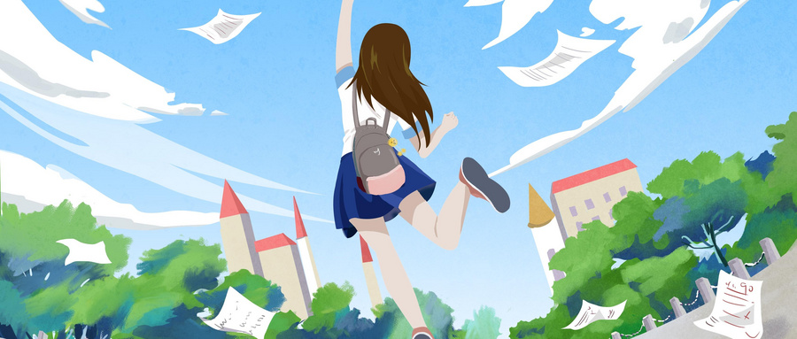 春考什么專業最有前途?