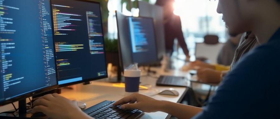 開設計算機科學與技術專業的知名院校有哪些?