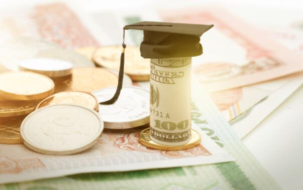 北京新府學(xué)外國語學(xué)校高考班學(xué)費一年多少?