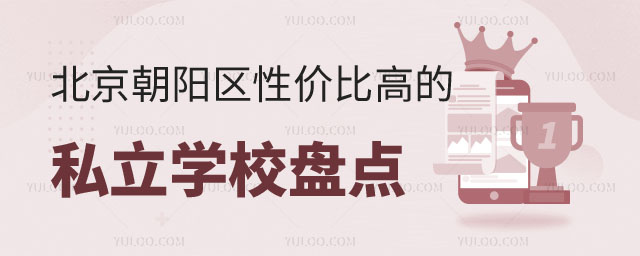 ꖅ^ԃrȸߵ˽WУPcWM˜ʣ