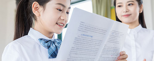 北京幼升小租房備案