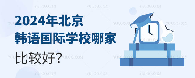 nZ(y)(gu)HW(xu)Уļұ^ã