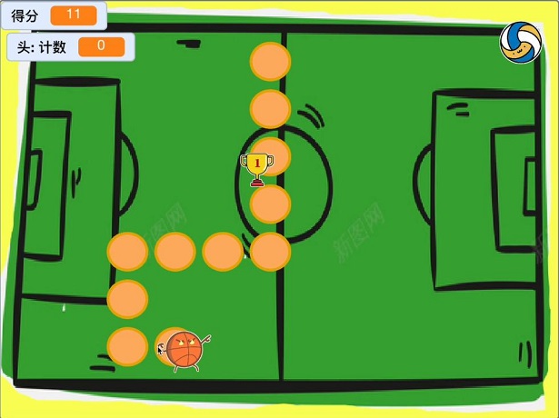 ۵χHW(xu)Уِ̱Ʒ2g