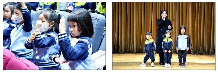 天津黑利伯瑞國際學校小學預備營實拍圖12