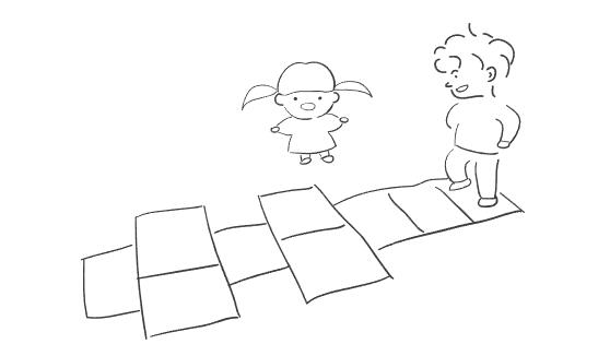 天津黑利伯瑞國際學校小學預備營實拍圖13