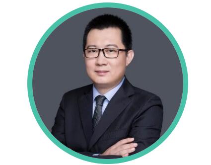 青苗學校常營校區生涯規劃課4