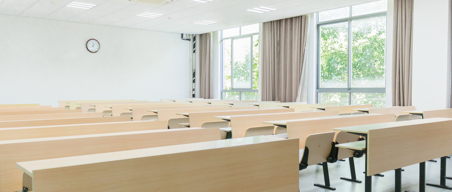 WjINI͹̹팣InOáIlչͼҪȷ@Wx񌣘IrdȤIĿˣ˽@ɂIcԸõҎԼδI·