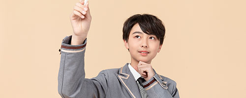 北京德閎學校春季招生