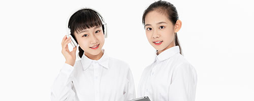 北京海淀區(qū)學(xué)區(qū)