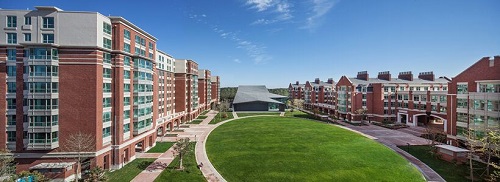 һꠇHW(xu)У-ʯW(xu)УУȡr