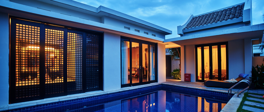 _O(sh)ι팣I(y)󌣌W(xu)УЩ