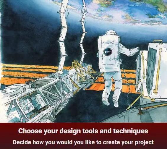 青苗學校常營校區課外課6