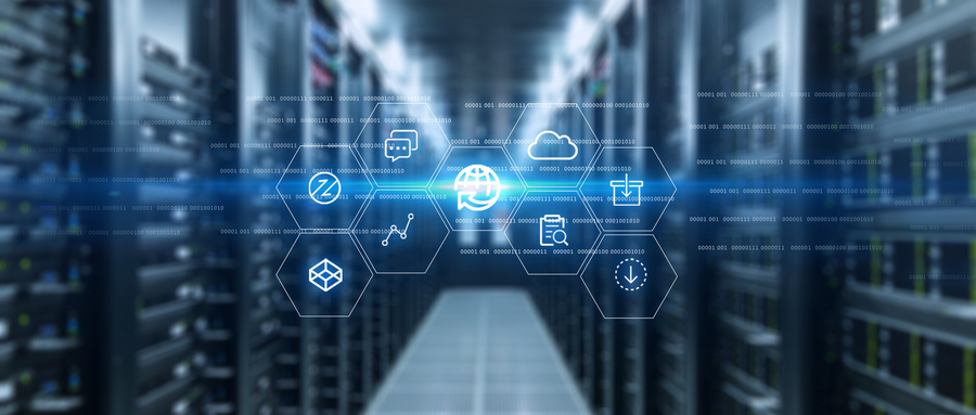 河北互聯(lián)網(wǎng)金融專業(yè)專科學校推薦