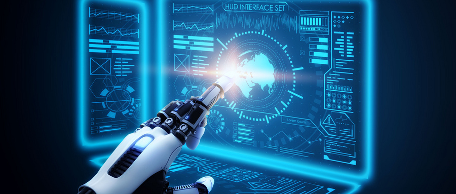 重慶工業機器人專業專科大學有哪些?