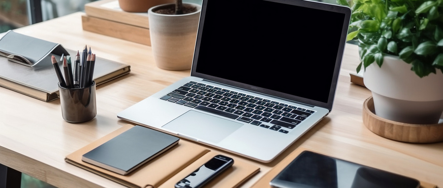 黑龍江計算機科學與技術專業讀什么大學好?