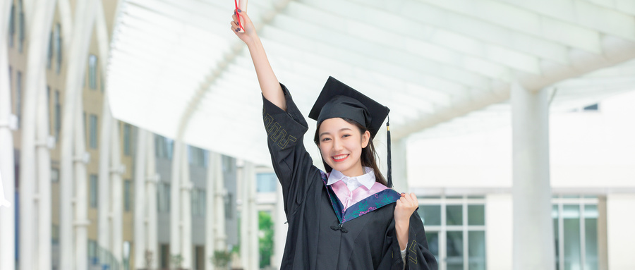 黑龍江大數據專業讀什么大學好?