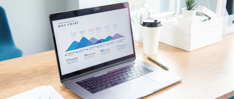 黑龍江人工智能專業讀什么大學好?