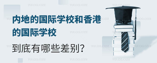 (ni)صćHW(xu)У۵ćHW(xu)УЩe