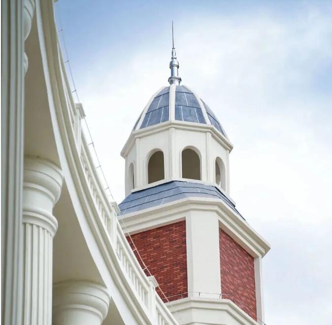 Ӣʢ˵W(xu)У(jing)W(xu)