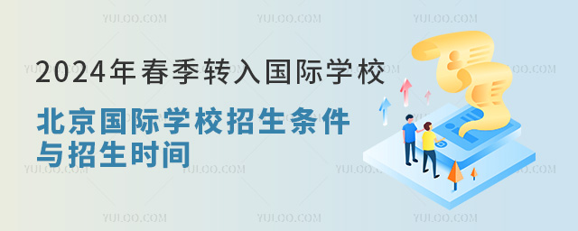 2024괺DHWУHWУlcrg