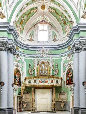 北京博雅明悅學校教育觀1