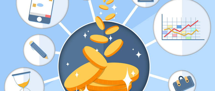 隨著信息時代的來臨,大數據技術逐漸成為各行各業的關鍵驅動力。重慶地區的高等教育機構紛紛響應市場需求,開設了大數據專業。在本文中,我們將探討重慶地區排名前五的大學中,哪些提供了與大數據相關的專業。 1. 重慶工程學院 重慶工程學院位于重慶市主城區,以其強大的工程技術實力而著稱。學院設有大數據工程創新中心,致力于大數據技術的研究與應用。學生在這里將接受系統的大數據專業培訓,為未來從事大數據工程領域奠定堅實基礎。 2. 重慶交通大學 作為一所重點交通類大學,重慶交通大學在大數據領域的研究也頗有建樹。該校設有數字化交通與大數據研究所,該所致力于推動大數據技術在交通領域的應用。學生在這里既能獲得交通領域的專業知識,又能深入學習大數據技術的應用。 3. 重慶第二師范學院 重慶第二師范學院注重教育領域與大數據的結合。學院設有教育大數據研究中心,該中心旨在通過大數據技術提升教育質量。學生在這里將學到如何運用大數據分析來改善教育過程,培養對數據的深刻理解與運用能力。 4. 重慶工商大學派斯學院 派斯學院是重慶工商大學下屬的一個學院,專注于前沿科技領域的教學與研究。學院設有大數據與人工智能學院,為學生提供了全面深入的大數據專業課程。學生在這里將融合人工智能與大數據技術,培養跨領域的綜合能力。 5. 重慶財經學院 重慶財經學院在大數據領域的發展也不可忽視。學院設有金融大數據研究中心,該中心致力于將大數據技術應用于金融領域,培養具備金融與大數據雙重背景的專業人才。學生在這里將深入了解金融業務背后的數據分析與決策過程。 重慶地區的大學在大數據領域的發展取得了顯著的成就,為學生提供了豐富多樣的大數據專業課程。通過選擇適合自己需求的大學和專業,學生們將能夠在這個數字化時代中更好地適應和應對各行各業對大數據專業人才的需求。 推薦閱讀 黑龍江計算機科學與技術專業讀什么大學好?