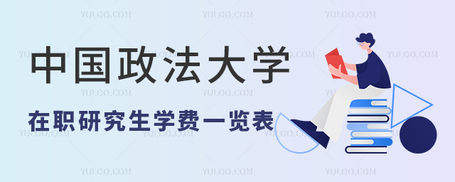 2025Ї(gu)W(xu)оW(xu)M(fi)һ[