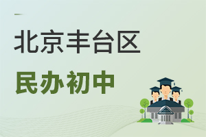 S_^(q)kô?25S_^(q)ЩW(xu)x?