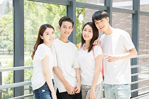 北京市海淀區(qū)崛起實(shí)驗(yàn)學(xué)校口碑好不好？教學(xué)質(zhì)量如何？