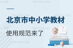 СW̲ʹҎˣxսWУʹþ̲