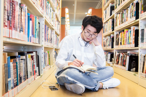 北京懷柔索蘭諾中學有高三復讀班嗎?教學質量好嗎?