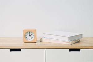 北京市海淀區(qū)崛起實(shí)驗(yàn)學(xué)校在北京排名及收費(fèi)情況一覽!