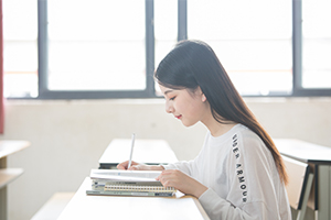 北京懷柔索蘭諾中學高中部寄宿嗎?寄宿條件如何?