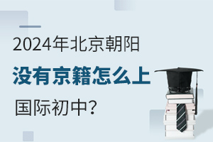 2024걱ꖛ]оôχHУ