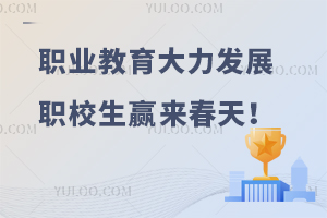 I(y)l(f)չУA(li)죡