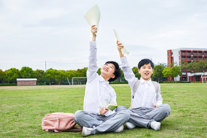 北京市海淀區(qū)崛起實(shí)驗(yàn)學(xué)校在海淀區(qū)排名情況如何?有哪些優(yōu)勢(shì)?