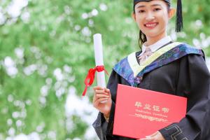 黑龍江播音主持專業讀什么大學好?