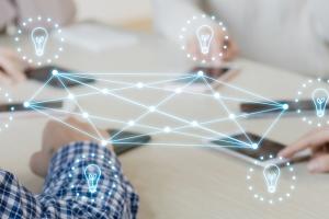 專科大數(shù)據(jù)專業(yè)哪個(gè)學(xué)校好?