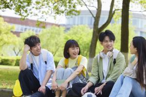 湖北網絡營銷專業專科學校推薦