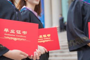 2025年理科就業率高的專業匯總