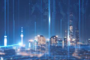 人工智能專業(yè)就業(yè)方向及前景分析