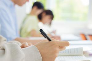 W(wng)j(lu)I(yng)NI(y)ČW(xu)УЩ