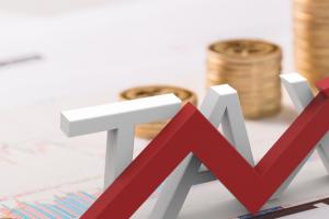 會計專業(yè)就業(yè)前景及薪資